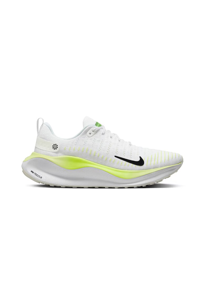Nike Обувки за бягане React X Infinity Run 4 Road