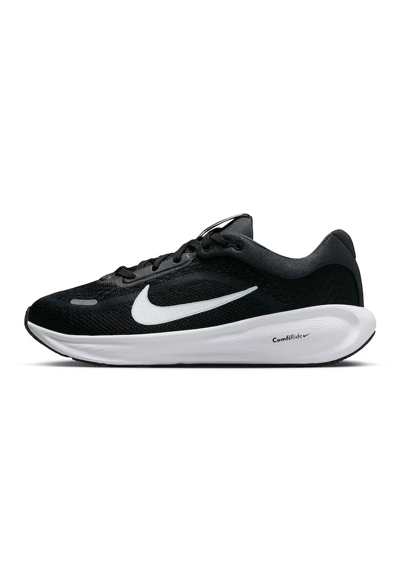 Nike Обувки за бягане Stellar Ride с лого