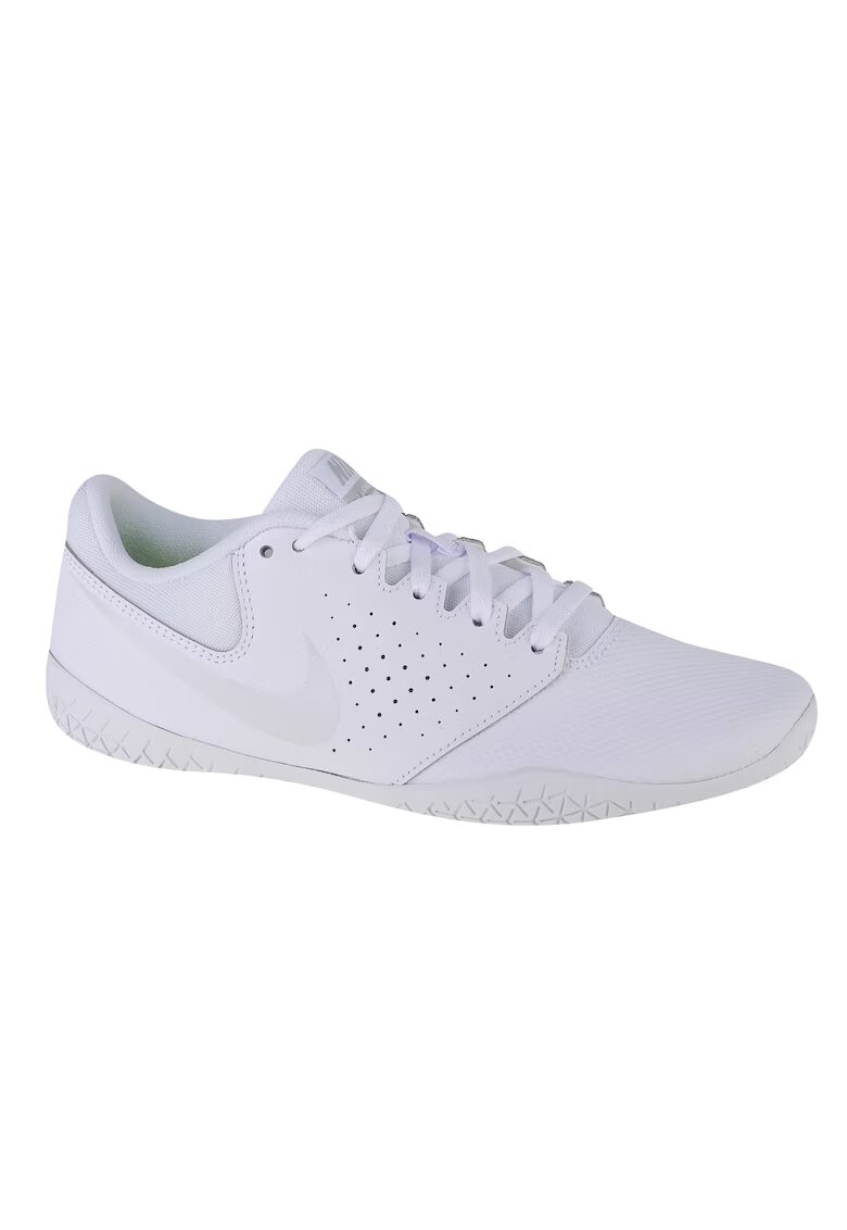 Nike Обувки за тренировки - Cheer Sideline IV 94379