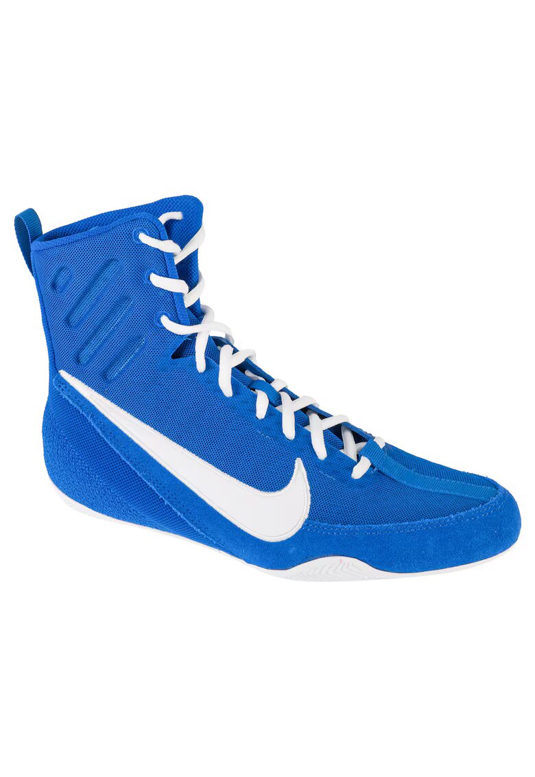 Nike Обувки за тренировки - Machomai 7333