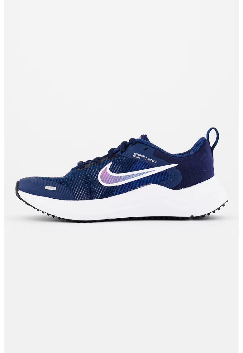 Nike Олекотени обувки за фитнес Downshifter 12