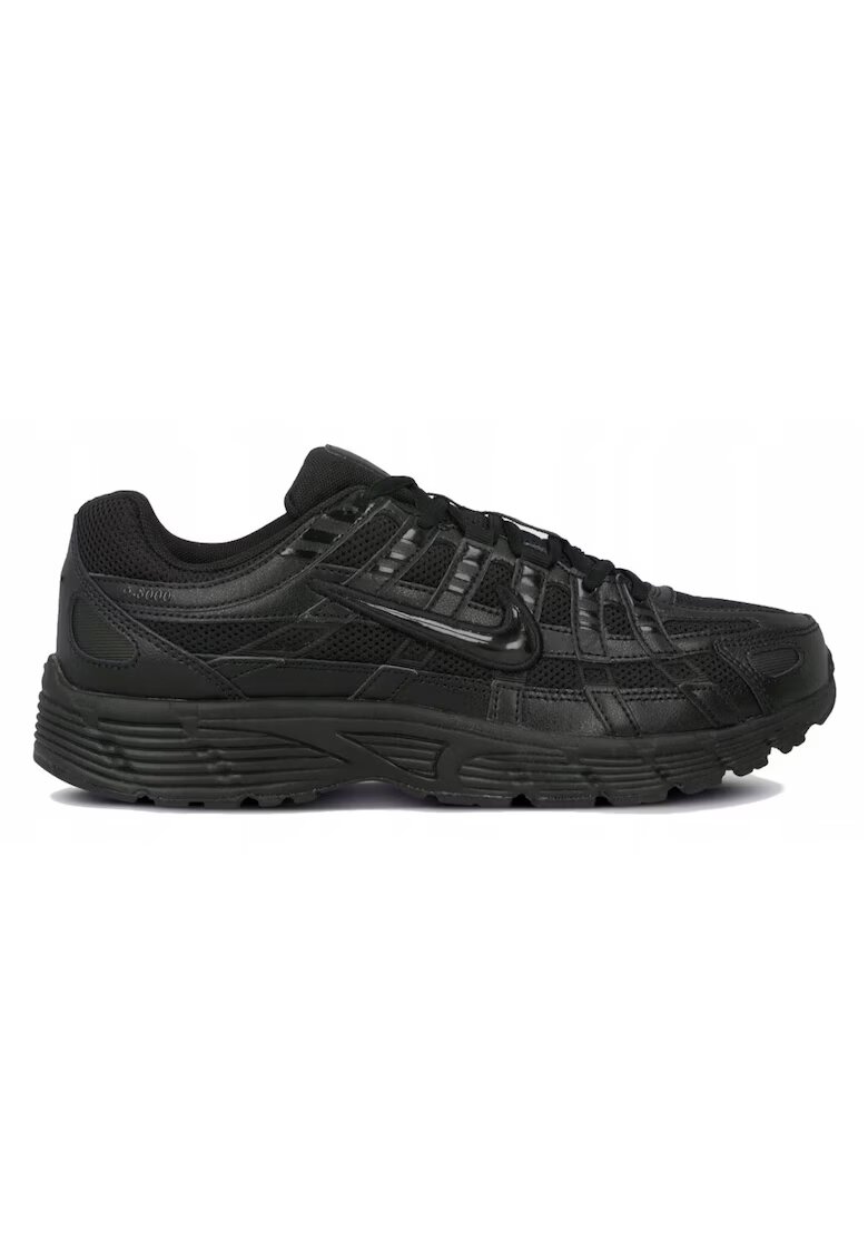 Nike P-6000 CD6404-002 спортни обувкиdwqfqw