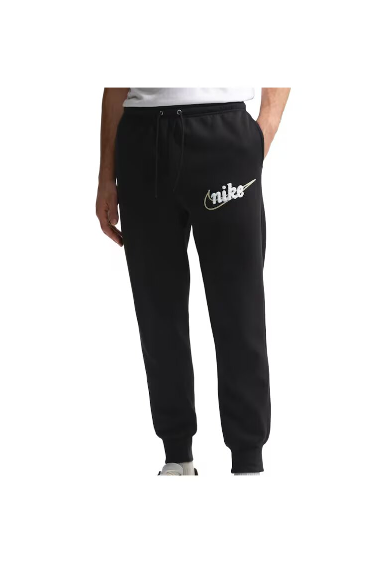 Nike Панталон Club Jogger CTB 58000