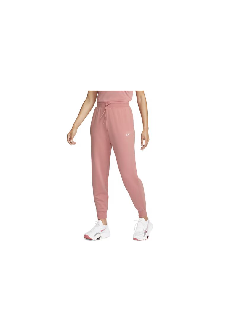 Nike Панталон Dri-FIT ONE 27941