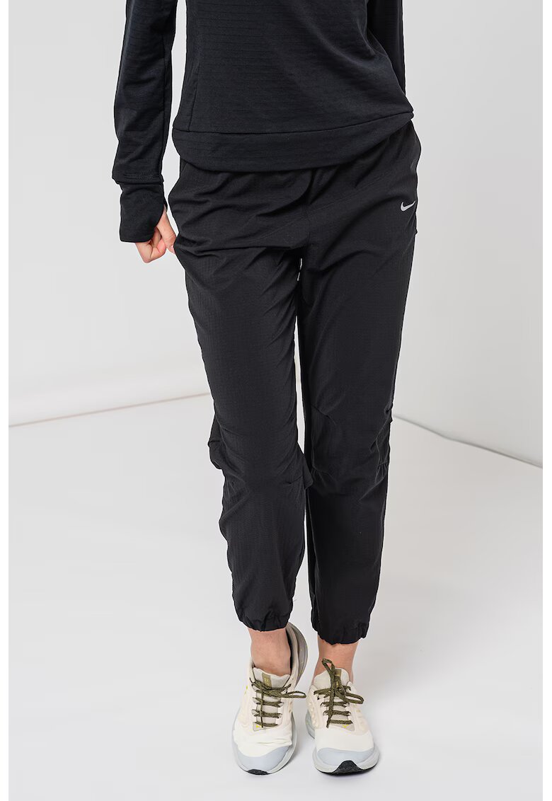 Nike Панталон Dri-FIT за бягане