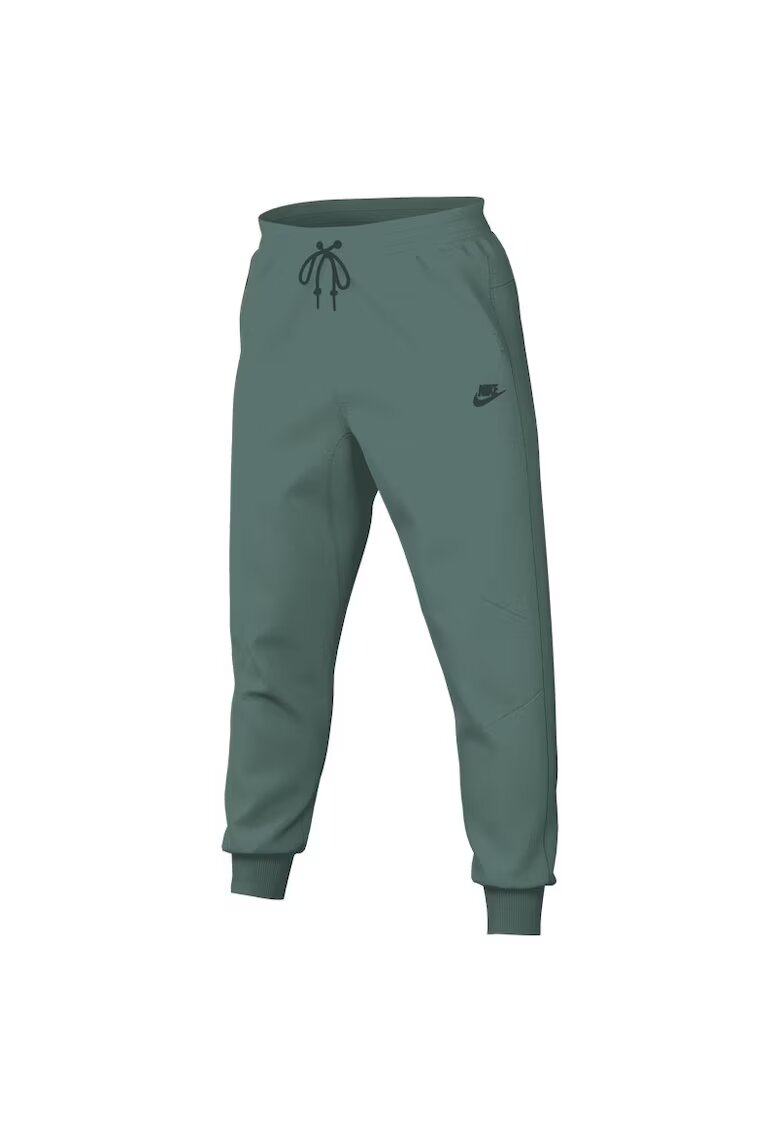 Nike Панталон M NK TCH FLC JGGR-FB8002-361