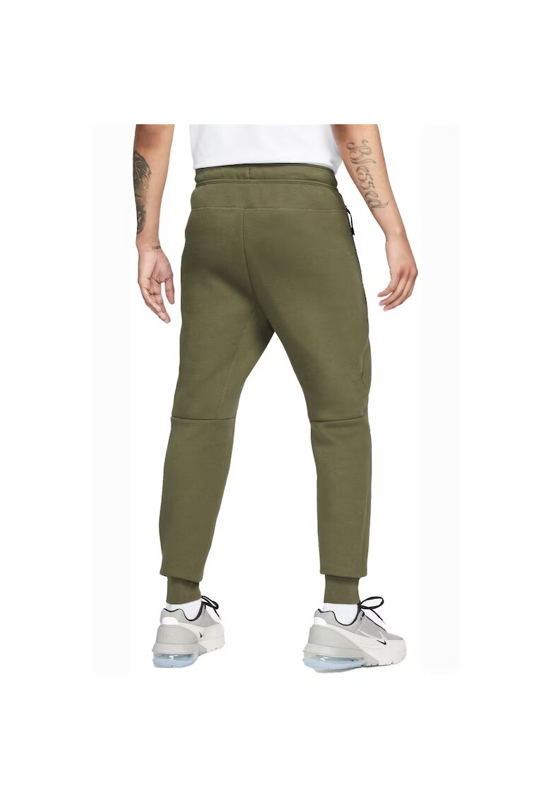 Nike Панталон Tech Fleece 29100