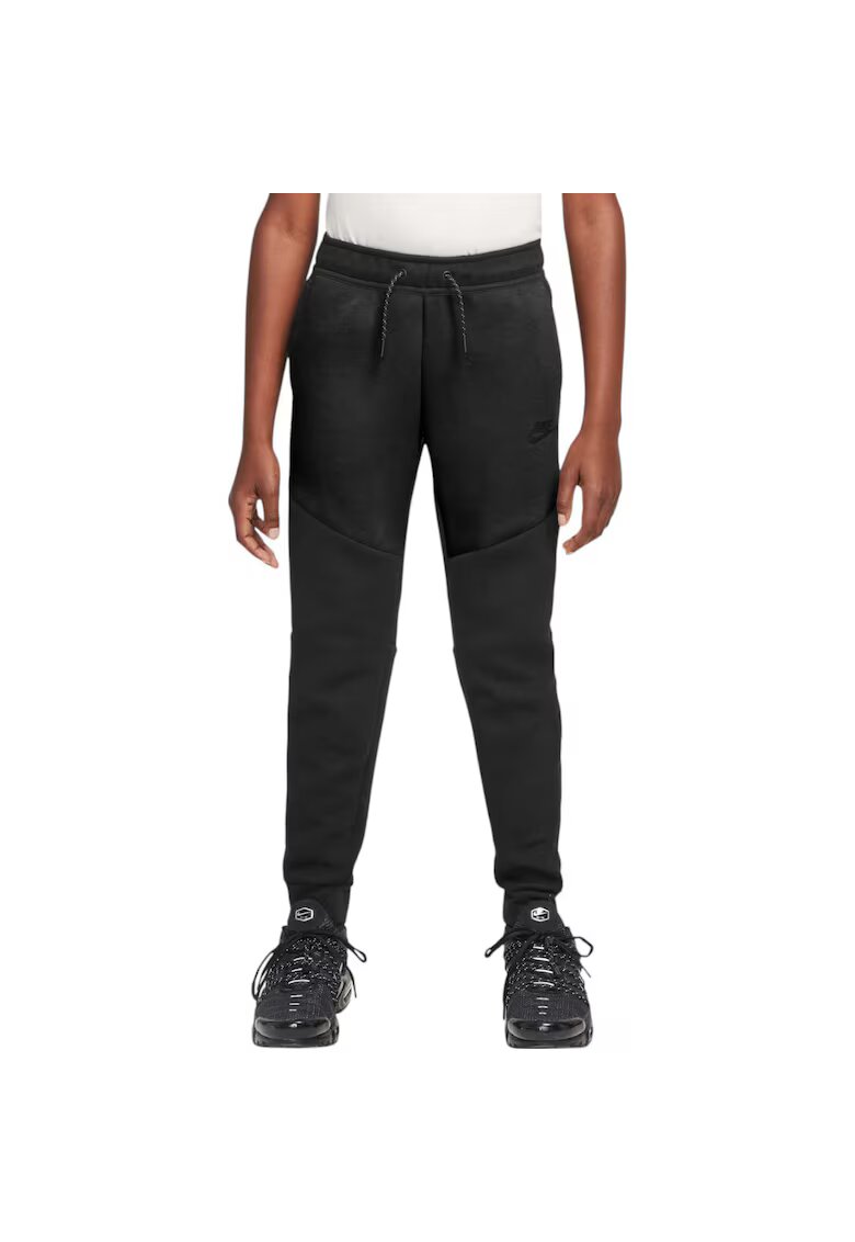 Nike Панталон Tech Fleece Jggr