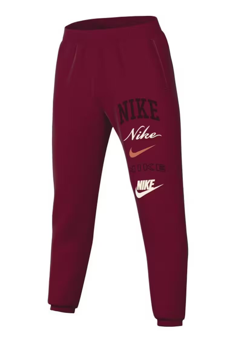 Nike Панталон за Nsw Other Sports - FN2643-677 - XS INTL