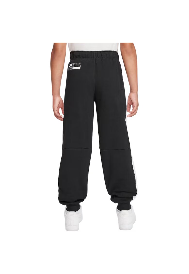 Nike Pantaloni Air Fleece Jggr PD 41122