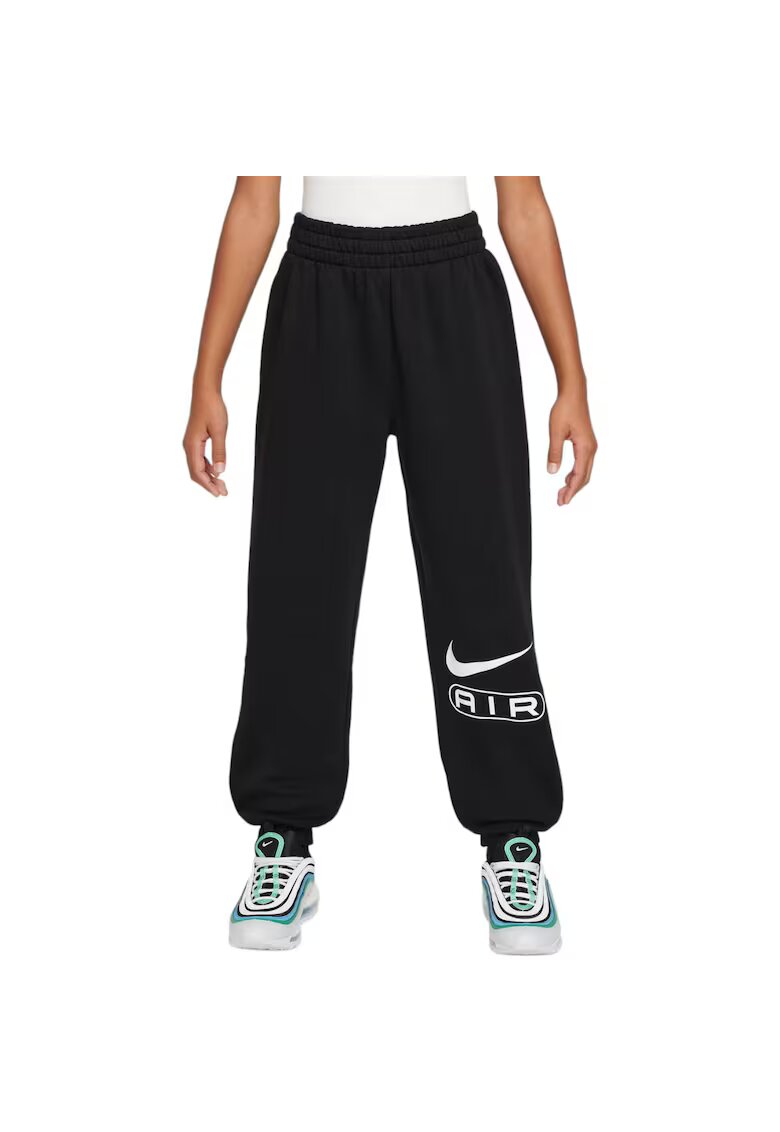 Nike Pantaloni Air FT 32710
