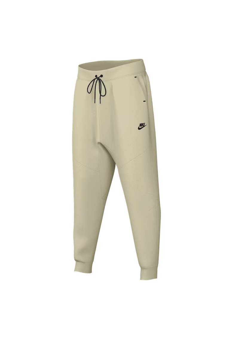 Nike Панталони B NSW TCH FLC JGGR - PD-HV5869-235