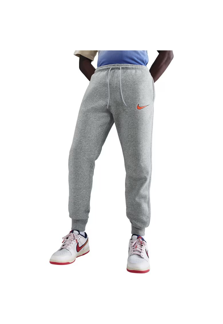 Nike Панталони Club BB Jggr Neo Varsity 52697
