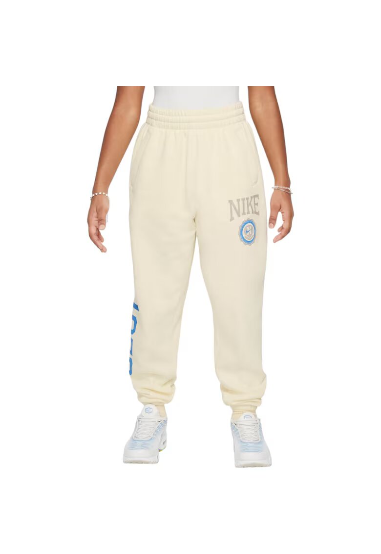 Nike Pantaloni Club Fleece GX Star 40588