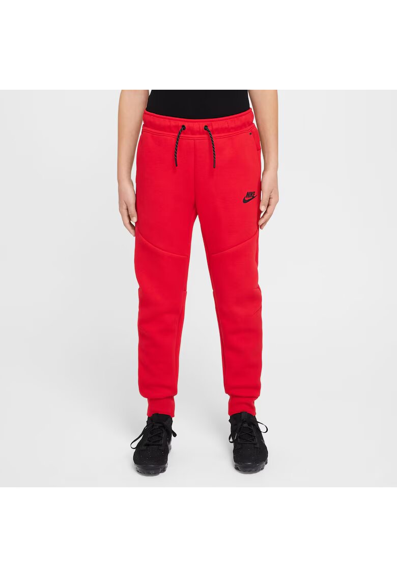Nike Панталони Дълги - - - - - - - - - - - - - - - - - - - - - - - - - - - -
