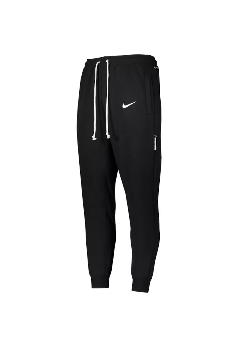 Nike Панталони Dri-FIT SI Taper 52563