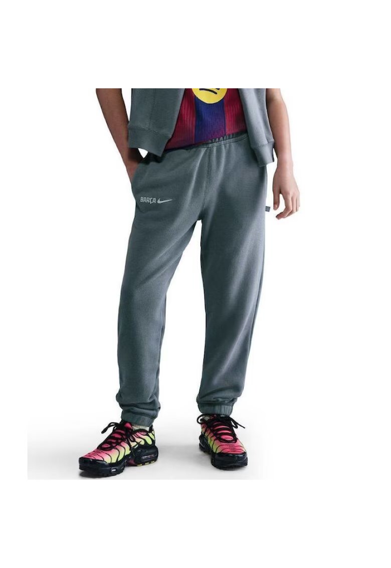 Nike Панталони FCB K NSW NKE AIR PANT WP-HM3660-084