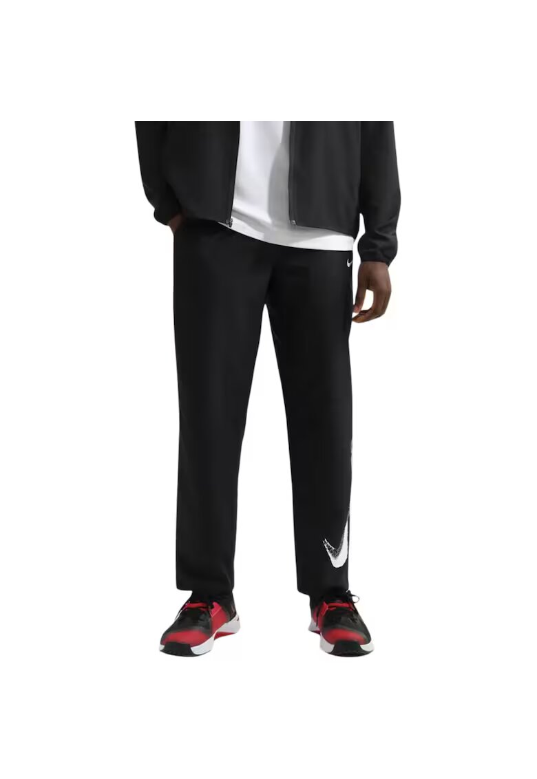 Nike Панталони Form GFX 59233