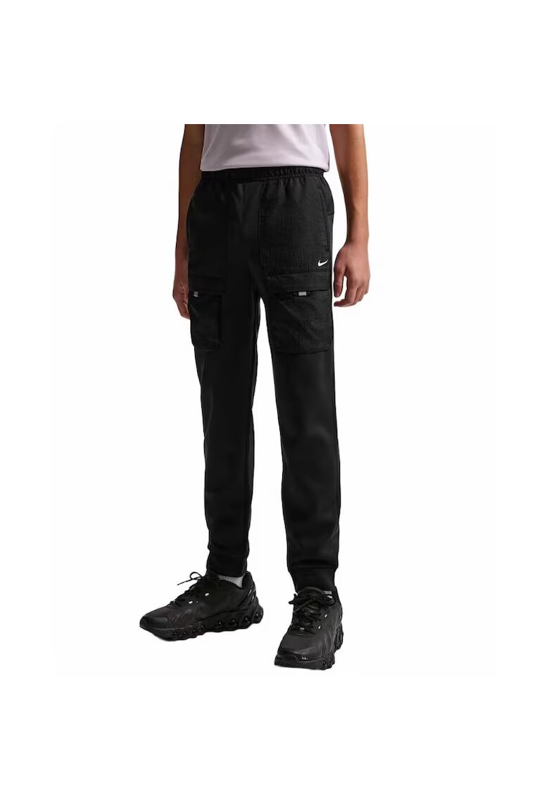 Nike Панталони K NSW CITY UTILITY PANT MM-IO0764-010