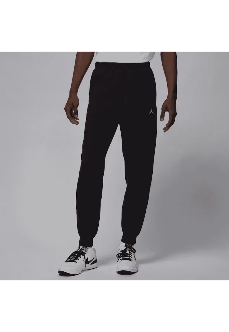 Nike Панталони M J BRK FLC PANT-FV7277-010
