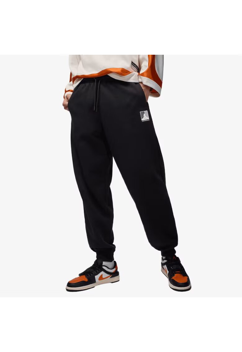 Nike Панталони M J BRK GFX PANT-HV0546-010