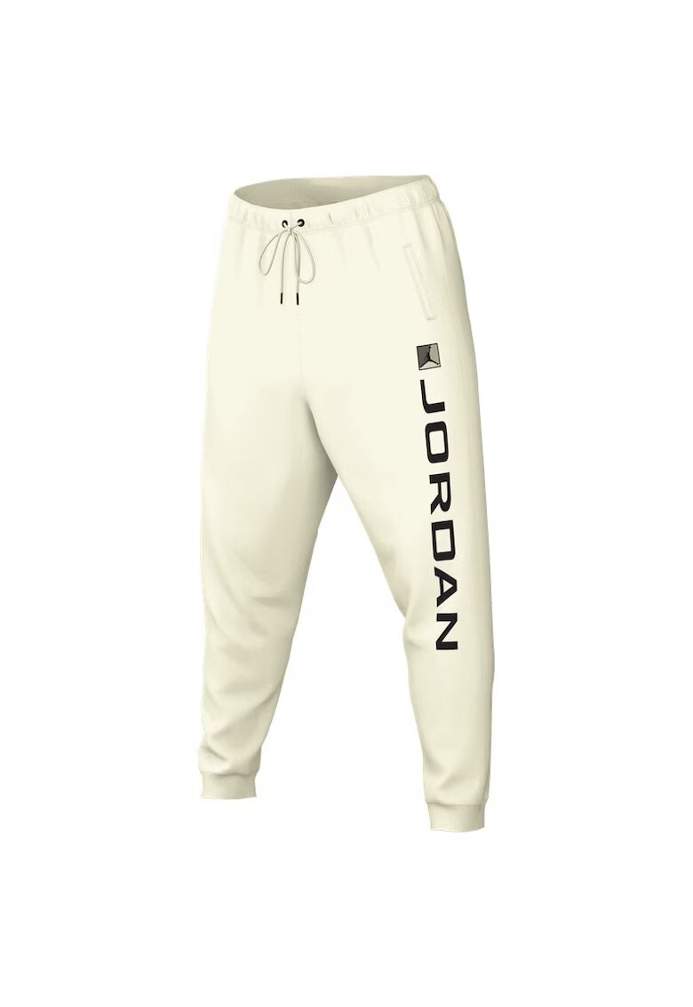 Nike Панталони M J BRK GFX PANT-HV0546-133