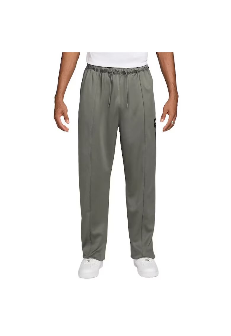 Nike Панталони M NK AIR PK TRACK PANT-IB2147-320