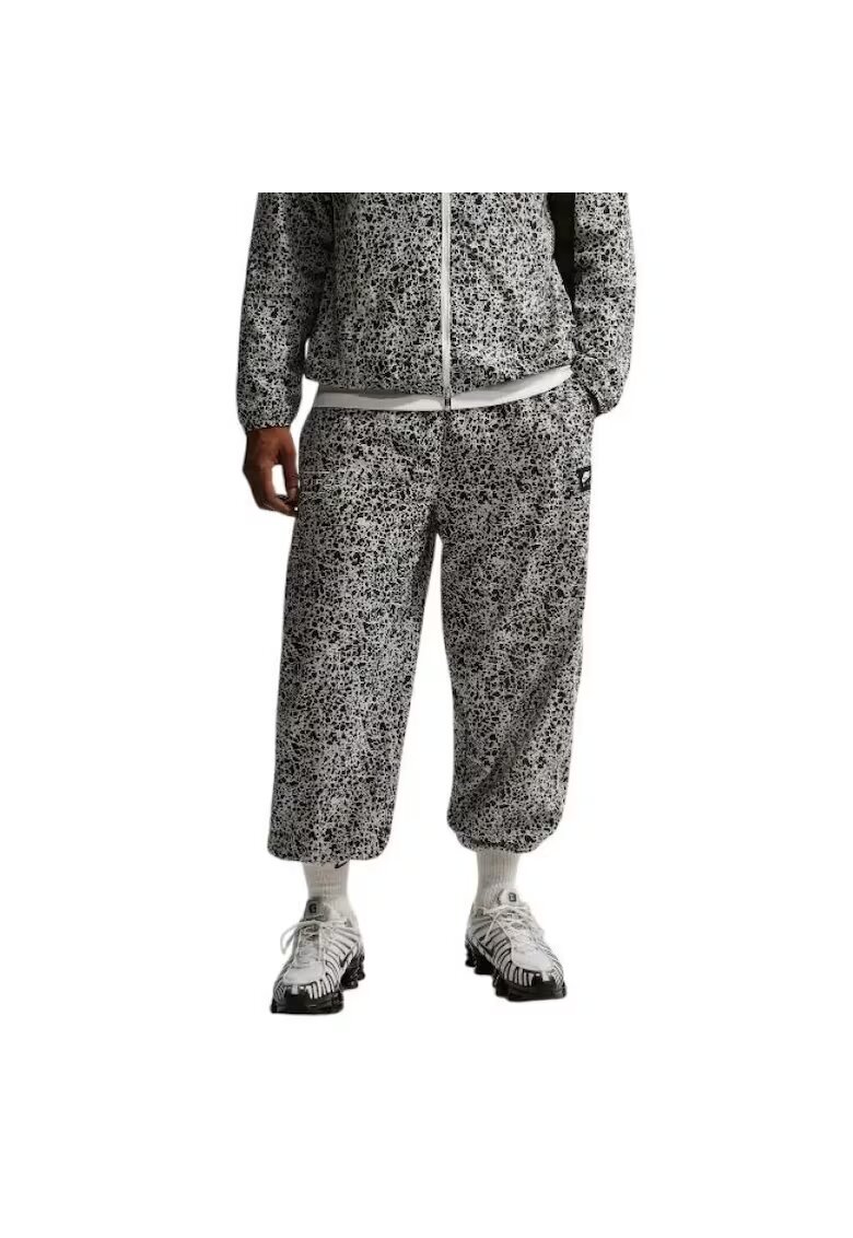Nike Панталони M NK AIR WVN AOP PANT TL-II3133-072
