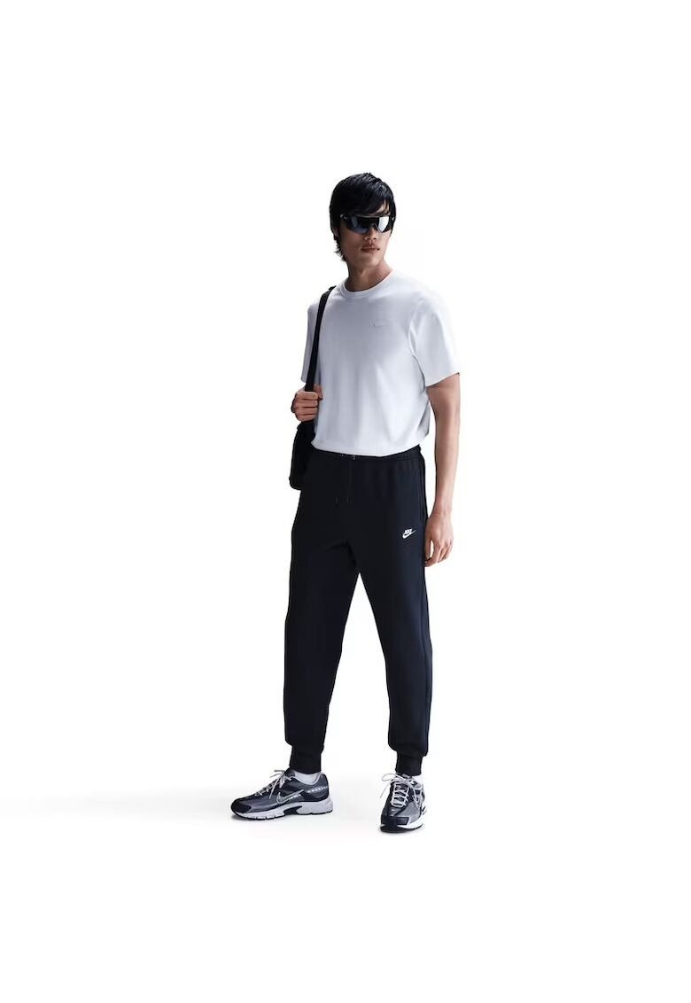 Nike Панталони M NK CLUB BB JOGGER-FN3787-451