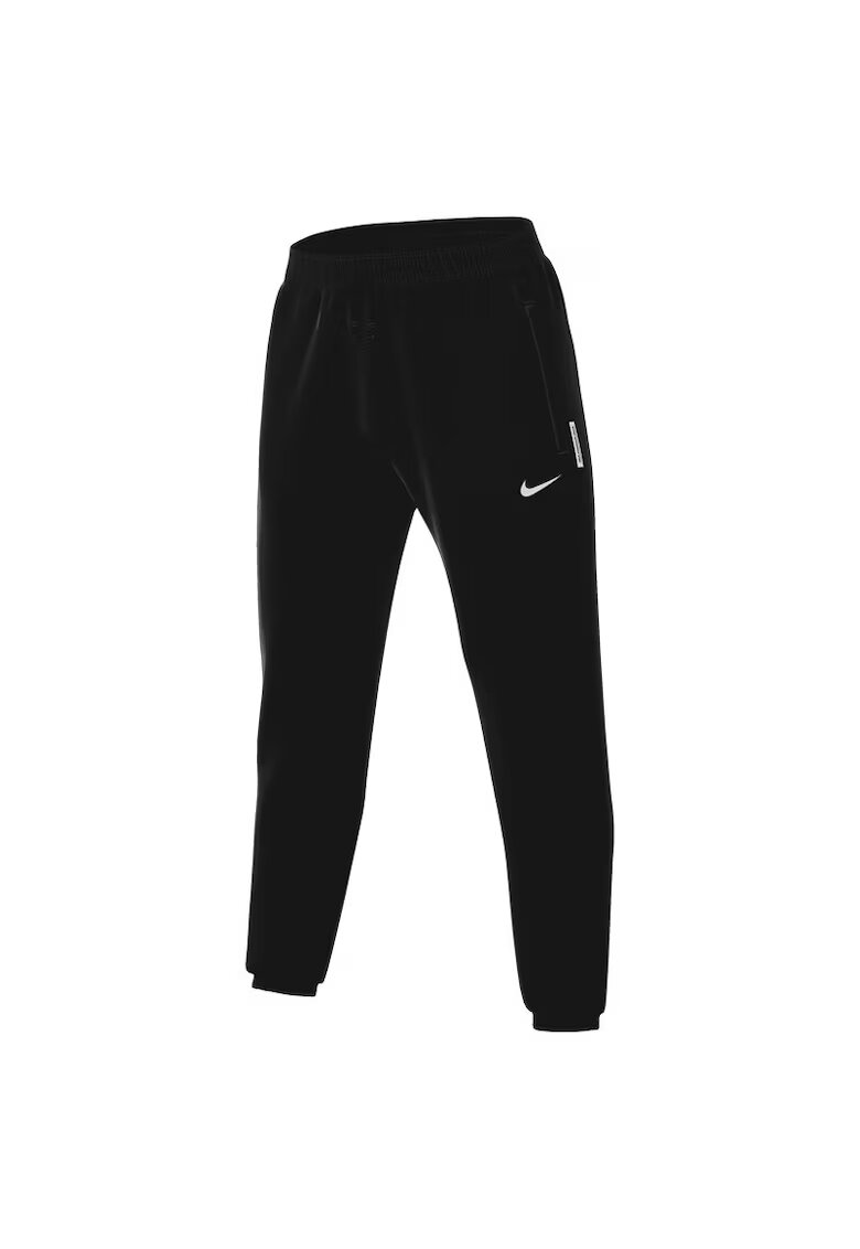 Nike Панталони M NK DF SI TAPER PANT-FD7738-010
