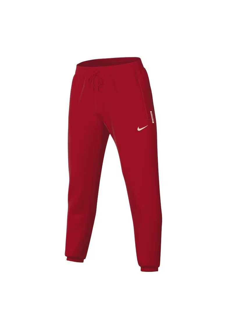 Nike Панталони M NK DF SI TAPER PANT-FD7738-657