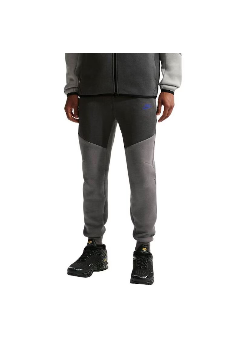 Nike Панталони M NK TCH FLC JGGR-HV0959-018