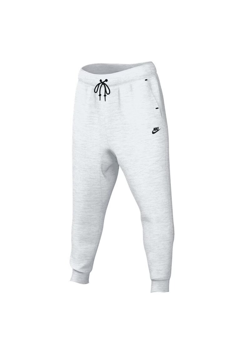 Nike Панталони M NK TCH FLC JGGR-HV0959-051