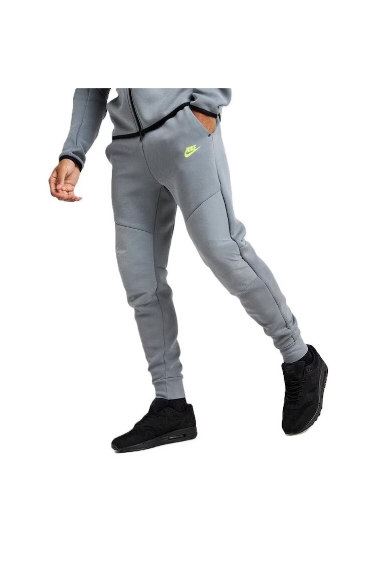 Nike Панталони M NK TCH MIX JGGR-IH4303-065