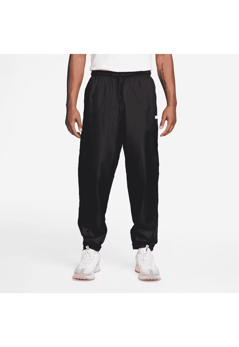 Nike Панталони M NK WR GFX WVN PANT-IF0842-010