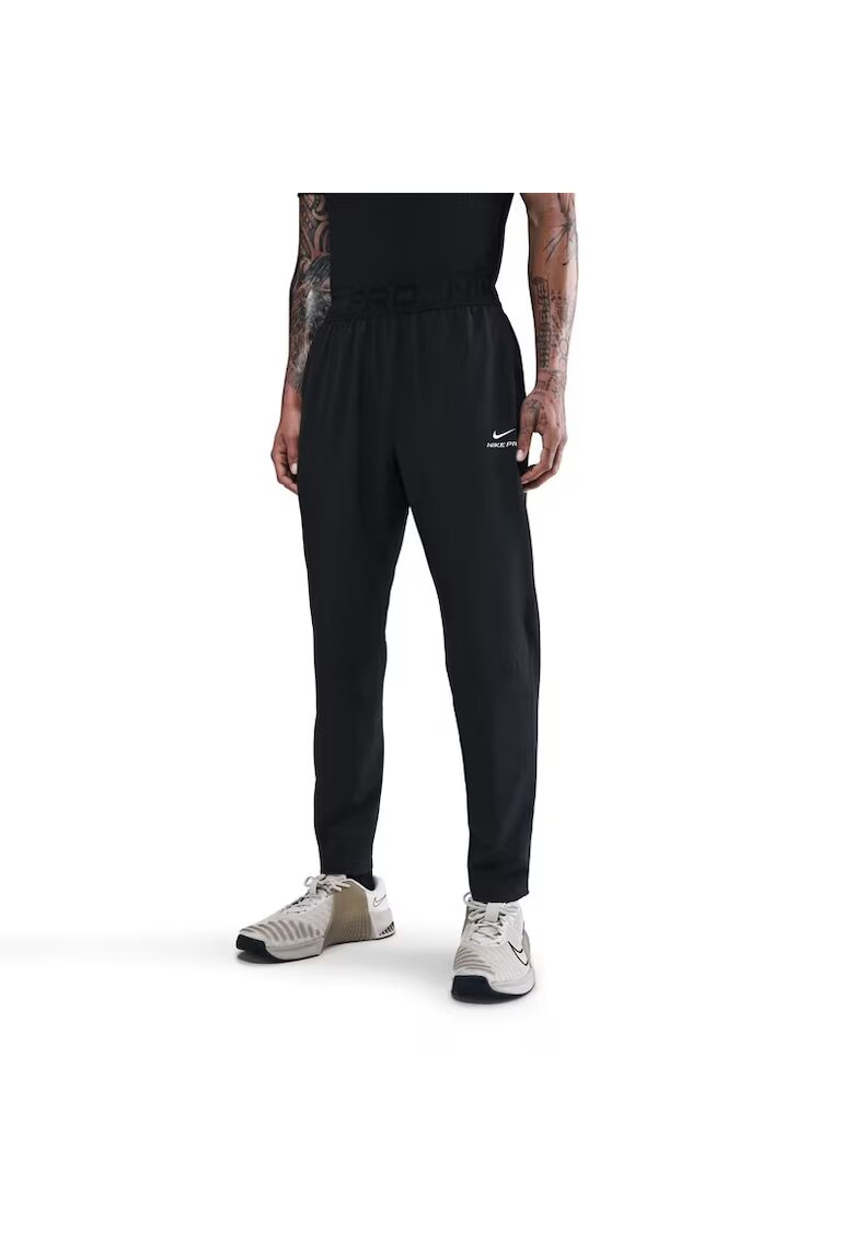 Nike Панталони M NP DF NPT PANT-HV0424-010
