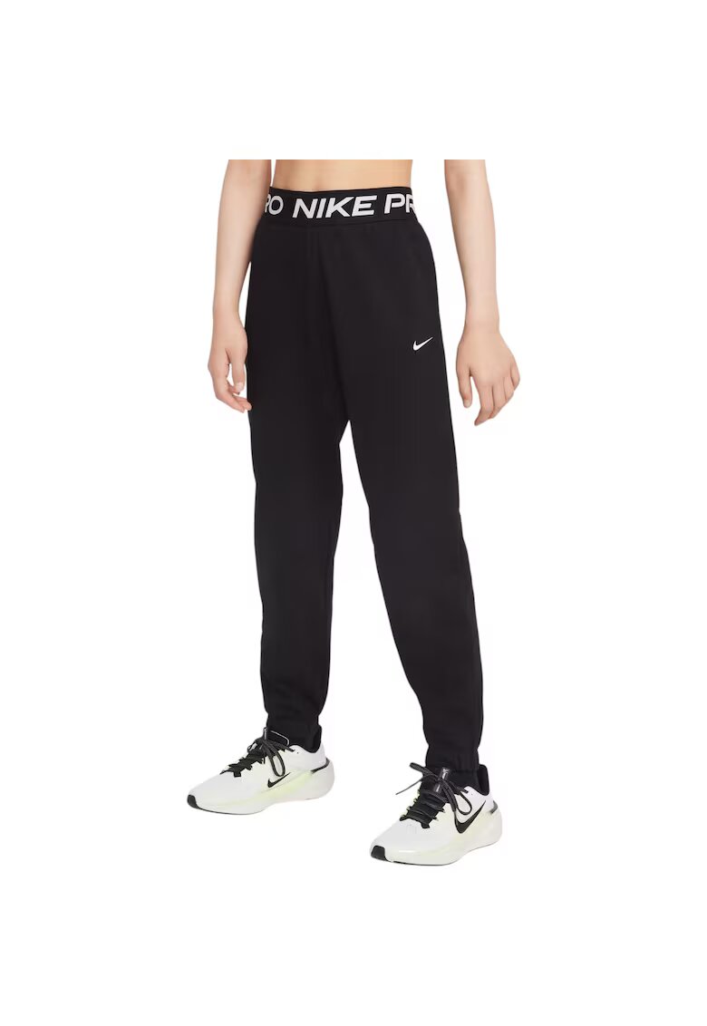 Nike Pantaloni Pro Fleece Jggr DF 50405