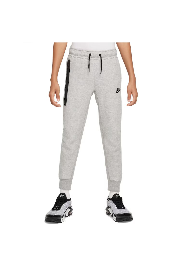 Nike Панталони Tech Fleece 28228