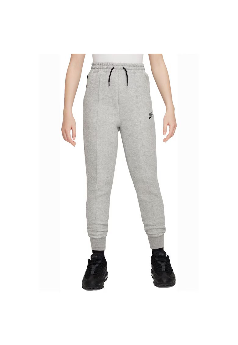 Nike Pantaloni Tech Fleece 29121