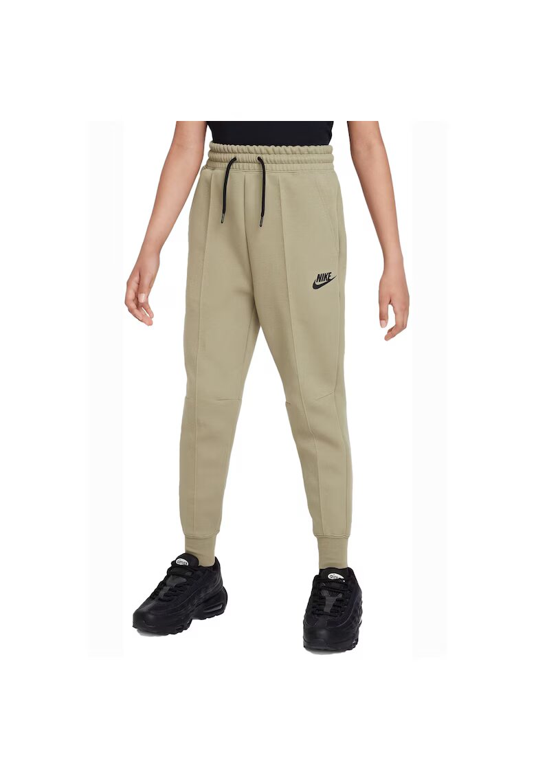 Nike Pantaloni Tech Fleece 29124