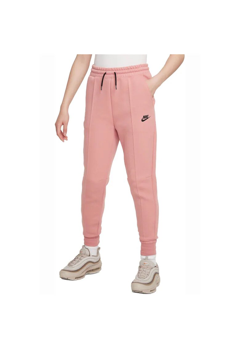 Nike Pantaloni Tech Fleece 29128