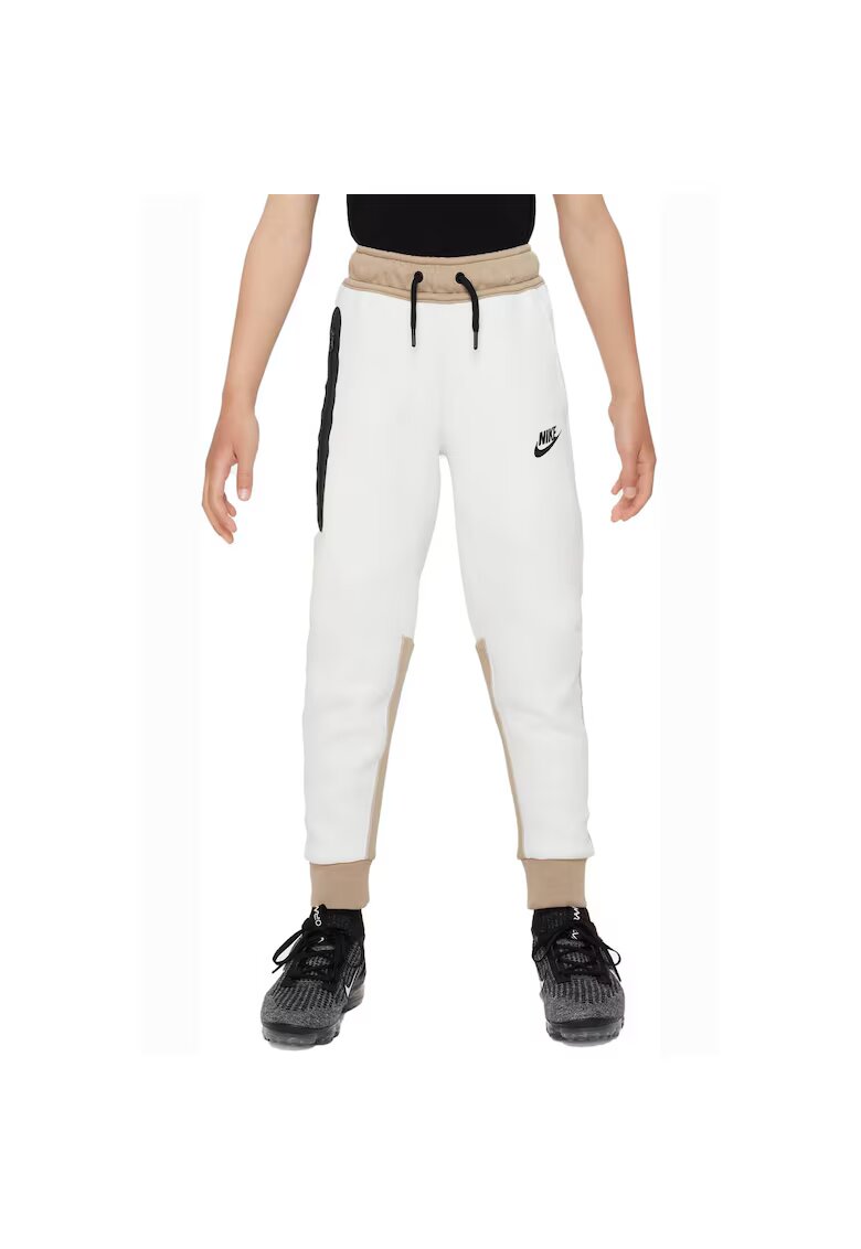 Nike Pantaloni Tech Fleece 29133