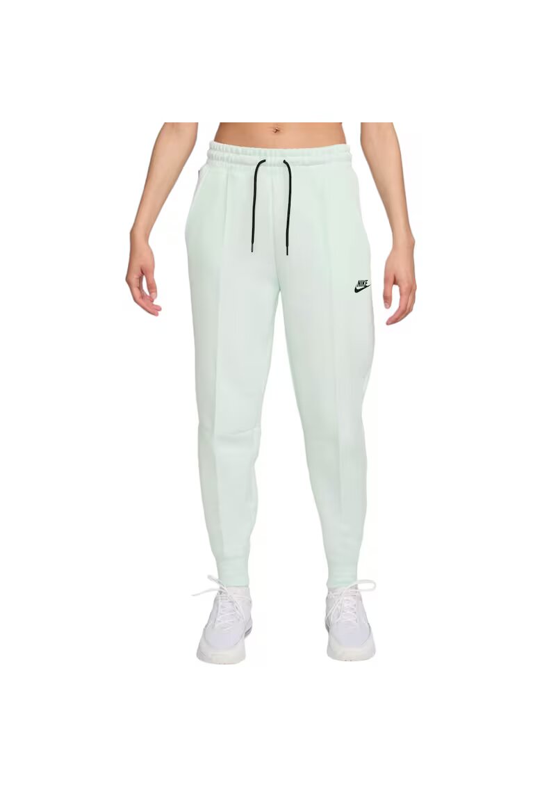 Nike Панталони Tech Fleece 33115