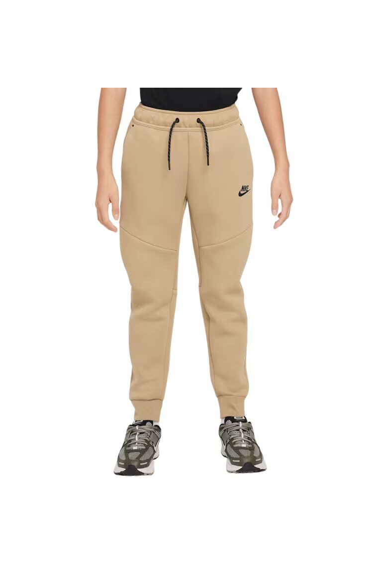 Nike Pantaloni Tech Fleece Jggr PD 39721