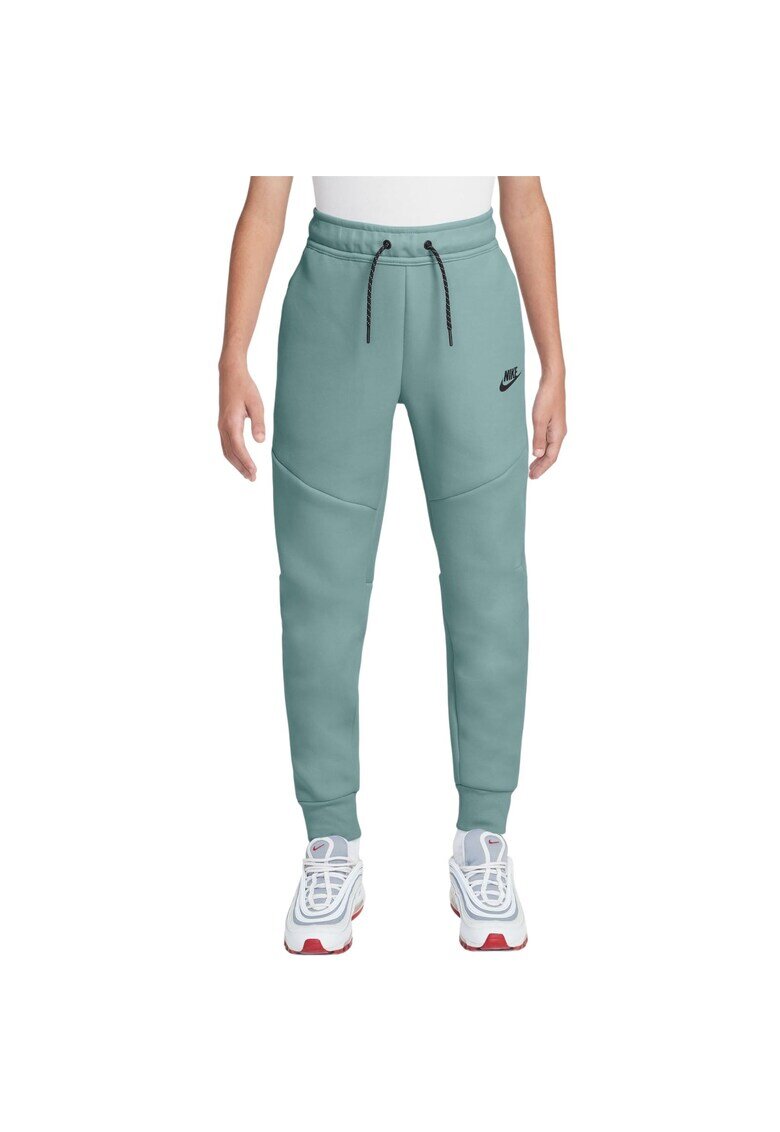 Nike Панталони Tech Fleece Jggr - PD 51288