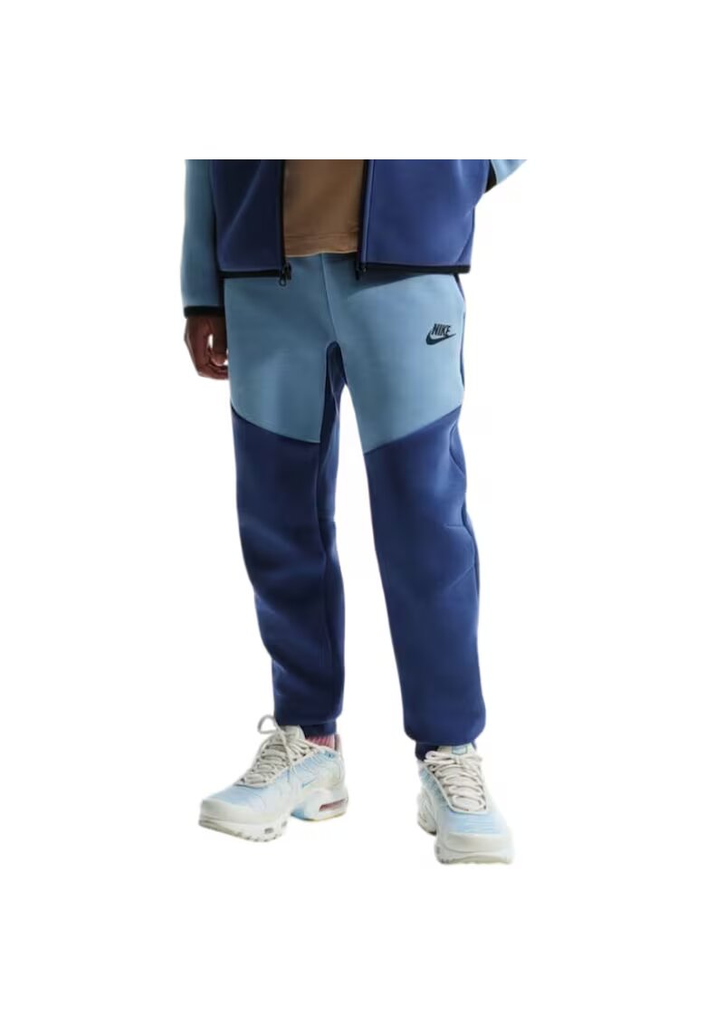 Nike Панталони Tech Fleece Jggr - PD 55795