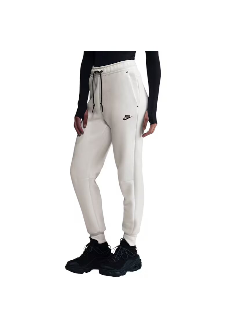 Nike Pantaloni Tech Fleece Jogger 2 40592