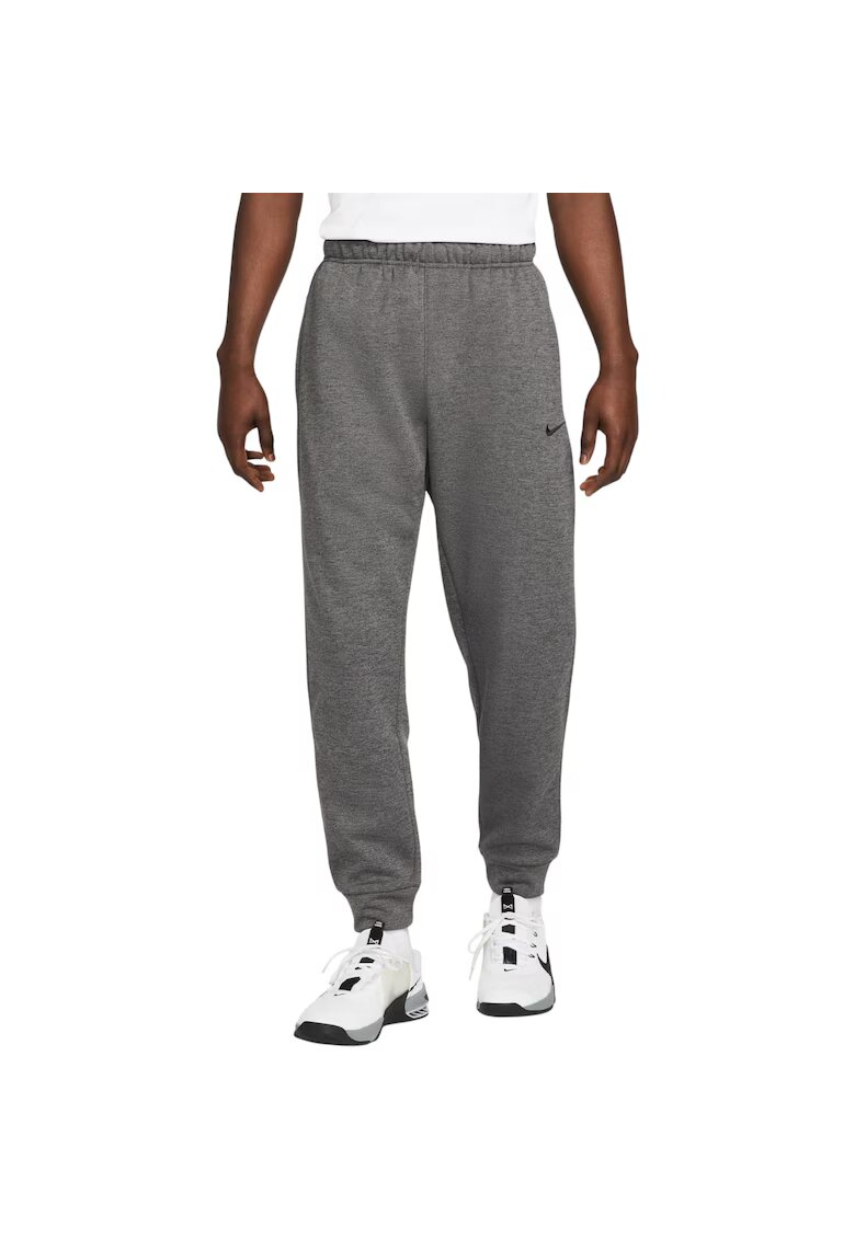 Nike Панталони Therma-FIT Tapered 51239