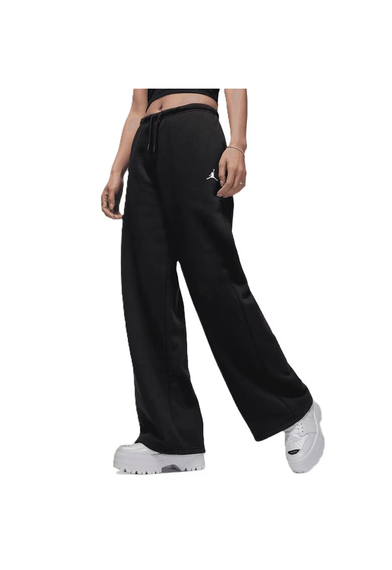Nike Панталони W J BRK FLC OH PANT-IH2394-010