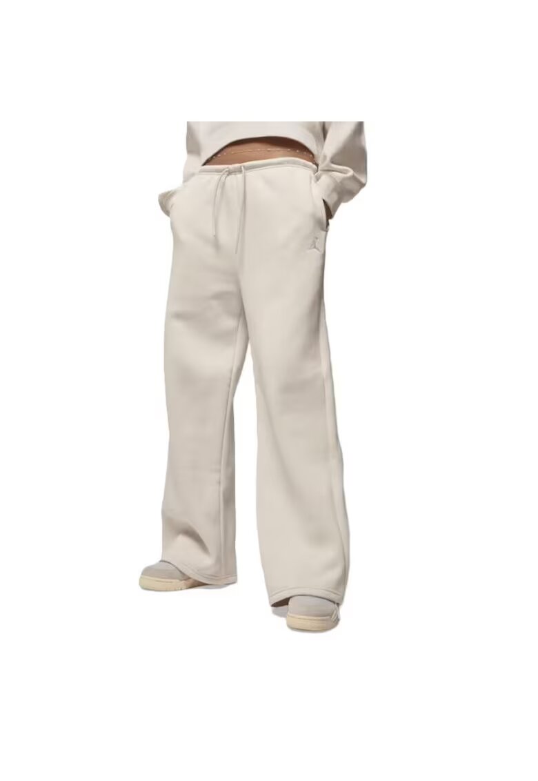 Nike Панталони W J BRK FLC OH PANT-IH2394-104